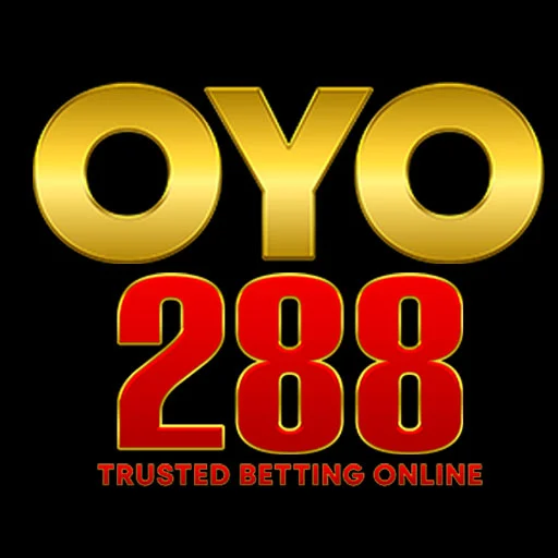 SITUS SLOT OYO288