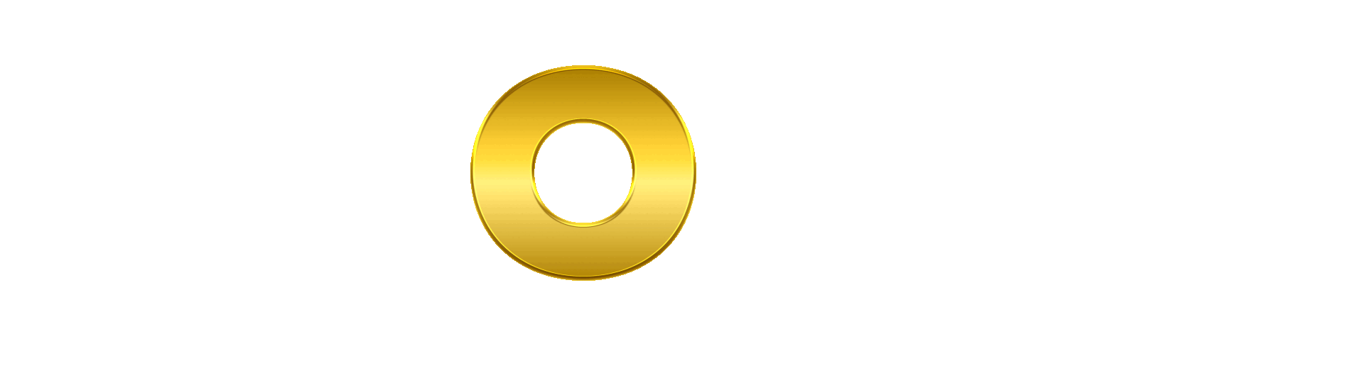 logo OYO288